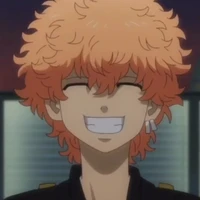 smiley