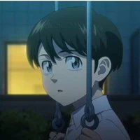 Tachibana Naoto