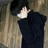 คิม