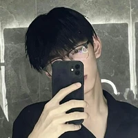 วาฬ :เพื่อนคิม