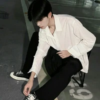 ซาน