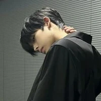 เอส