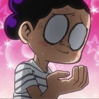 mineta 🔞