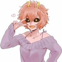 mina 🌺