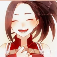 momo 💥