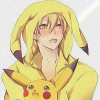 denki 🌩