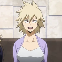 maman