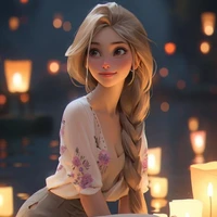 Belle