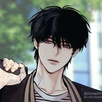 ไมค์