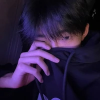 ตะวัน[น.อ.]