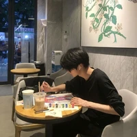 เจมส์[เพื่อน พ.อ.]