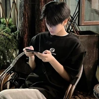 น่าน[เพื่อน น.อ.]