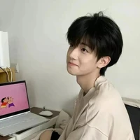 กันต์[เพื่อน น.อ.]