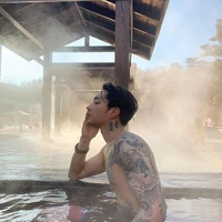 [พ่อ น.อ.]