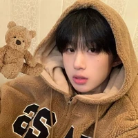 นาวิน[เพื่อนพ.อ.+คนที่น.อ.แอบชอบ]