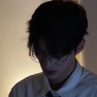 เมเดมป์​👑