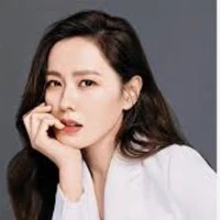 เมลโล(แม่พระเอก)​