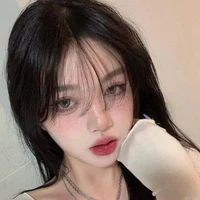 เทลลี่👑