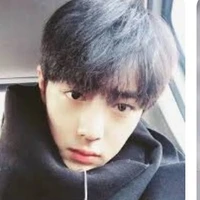 บีเกิ้ล