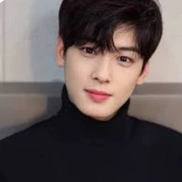ธนัท(เพื่อนพระเอก)​