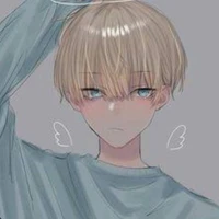 คิน/พ.อ