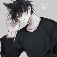 สกาย/พ.อ