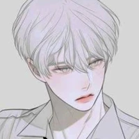 วิน/พ.อ