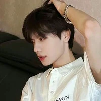 เจ้าเอย//นายเอก