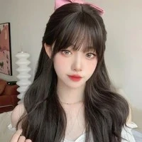 พิ้งกี้//ลูกคนรวย