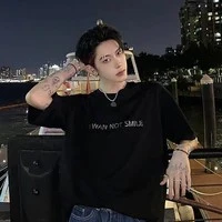 เจเลอร์//แฟนกัปตัน