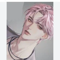 นิค