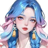 Eli