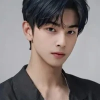 แฟนต้า(เพื่อนซี้ร่วมชะตากรรม)