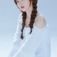 เฟม(ถึงจะเงียบๆแต่ก็แสบนะ)