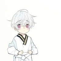 โยชิ//น.อ เด็ก//
