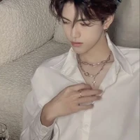 ลิเคย์
