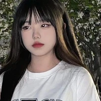 เมเบลล์