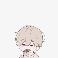 ไวท์