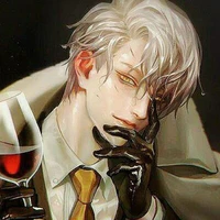 Eiden Florian(DA) Eiran