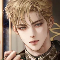 Ceaser Romano(E)