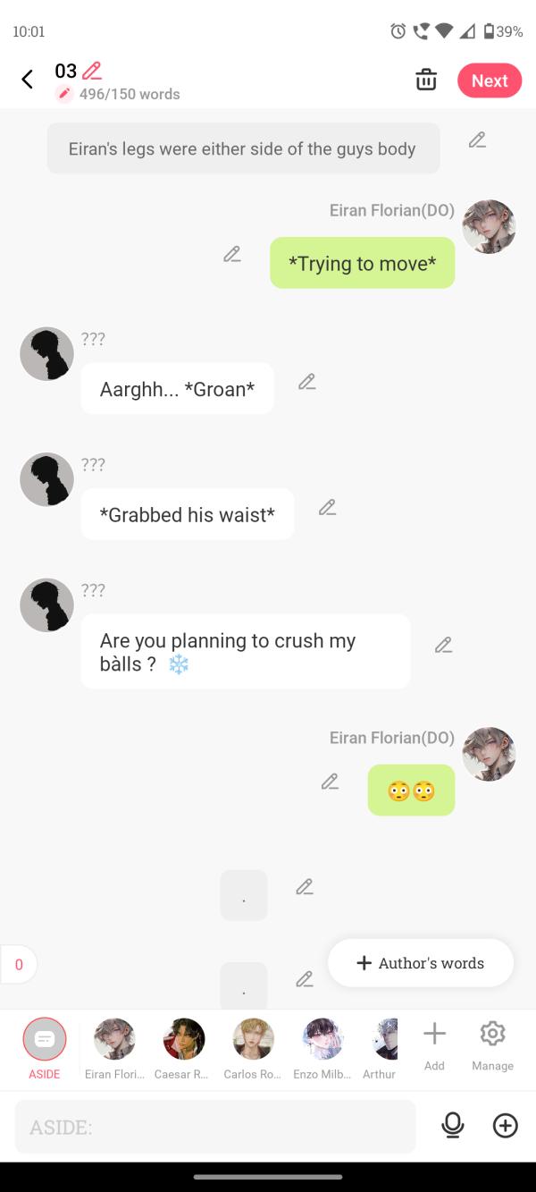 NovelToon