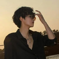 มาร์ค