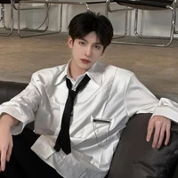อคิน🔪 Akin