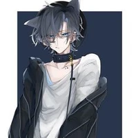 คาร์เรีย(พระเอกร่างคน)