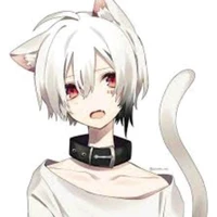 ฟูจิ(นายเอกร่างคน)