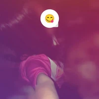 แอดเอ๊ง