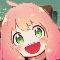 anya