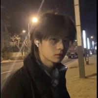 อาเฟย์(ฟอ)
