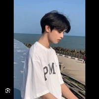 ลูกฟาง✨(ซอ)