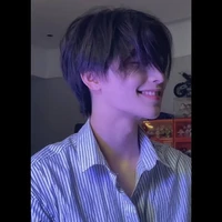 อาไท(เพื่อน ฟอ)